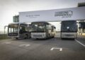 Daimler Buses’ın Güvenli Sürüş Sistemleri, Otobüslerde Güvenlik Standartlarını Yeniden Belirliyor!