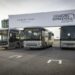 Daimler Buses’ın Güvenli Sürüş Sistemleri, Otobüslerde Güvenlik Standartlarını Yeniden Belirliyor!