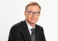 Iveco Group’un yeni CEO’su Olof Persson Temmuz 2024’te görevde