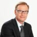 Iveco Group’un yeni CEO’su Olof Persson Temmuz 2024’te görevde