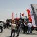 Renault Trucks Fest ile yeni Renault Trucks modelleri Türkiye turuna çıkıyor 