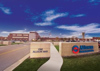 Allison Ventures, Niron Magnetics ile Stratejik Yatırım Yapıyor