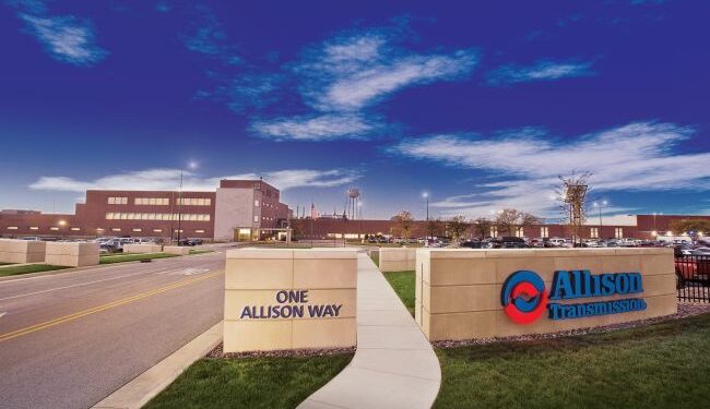 Allison Ventures, Niron Magnetics ile Stratejik Yatırım Yapıyor