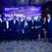 Otomotiv satış sonrası endüstrisinin bölgedeki en büyük buluşması Automechanika Istanbul 2024 başladı