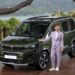 Peugeot'un Yenilenen Ticari Araç Modelleri Türkiye’de!