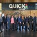 Quick Finans Avrupa'nın lider treyler üreticisi KRONE'nin Türkiye'de finansman partneri oldu