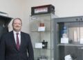 KCS Dış Ticaret, Automechanika İstanbul'a Katılıyor