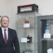 KCS Dış Ticaret, Automechanika İstanbul'a Katılıyor