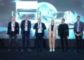 Mercedes-Benz Atego, Kamyon Bayileri ve Üstyapıcılarla İstanbul’da Buluştu 