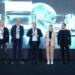 Mercedes-Benz Atego, Kamyon Bayileri ve Üstyapıcılarla İstanbul’da Buluştu