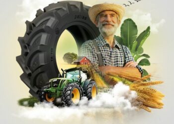 Zirai ürün grubu kategorisinde sektör lideri Petlas