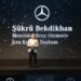 Mercedes-Benz’in 210 milyon TL’lik yatırım yaptığı yeni Parça Lojistik Merkezi açıldı