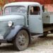 Volvo Trucks Ne Zaman ve Nerede Kuruldu? İşte Volvo Trucks Kuruluş Hikayesi..