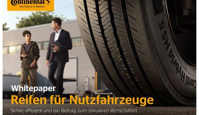 Continental İklim Değişikliğinin Azaltılmasına Katkılarıyla A Notunu Aldı