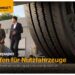 Continental İklim Değişikliğinin Azaltılmasına Katkılarıyla A Notunu Aldı