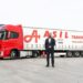 Asil Transport Co. Başkanı Armağan Şahin: Ticaret Çift Taraflıdır, Verilmeyen Her Vize Türkiye Kadar AB'ye de Kaybettiriyor!