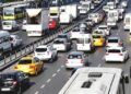 Zorunlu Trafik Sigortasında Yeni Mayıs 2024 Dönem Başladı