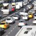 Zorunlu Trafik Sigortasında Yeni Mayıs 2024 Dönem Başladı