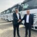 Kahramanlı Uluslararası Nakliyat, TruckStore Güvencesine Yatırım Yapmaya Devam Ediyor