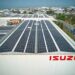 Anadolu Isuzu, İstanbul Sanayi Odası'nın ilk 500 Sanayi Kuruluşu Listesinde 62 Sıra Yükseldi
