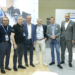 “Innovation 4 Mobility by BAKIRCI” Automechanika İstanbul’a Damga Vurdu