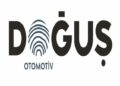 Doğuş Otomotiv, Ağır Vasıta Pazarında Yeni İş Birliği Anlaşması İmzaladı