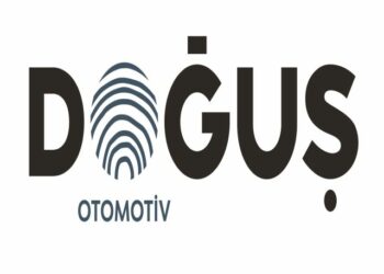 Doğuş Otomotiv, Ağır Vasıta Pazarında Yeni İş Birliği Anlaşması İmzaladı