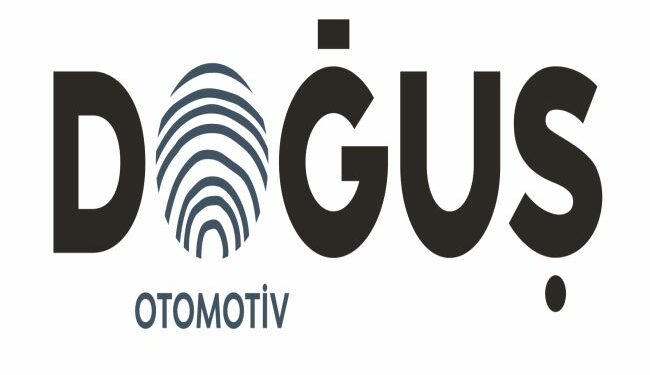 Doğuş Otomotiv, Ağır Vasıta Pazarında Yeni İş Birliği Anlaşması İmzaladı