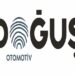 Doğuş Otomotiv, Ağır Vasıta Pazarında Yeni İş Birliği Anlaşması İmzaladı