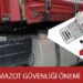 Özellikle Ticari Araçlardaki Mazot Hırsızlığına Karşı Yeni Sistem Geliştirildi! Mazot Hırsızlığı Tarih Olacak..