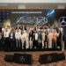 Mercedes-Benz Türk, Katı Atık Sektöründeki Müşterileri ile Buluştu