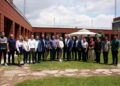 Mercedes-Benz Türk Ventures, Mobilite Alanının Girişimcilerini Ağırladı