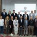 Scania’dan Bursa Uludağ Üniversitesi Otomotiv Mühendisliği Bölümü Öğrencilerine Kariyer Desteği