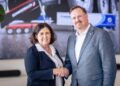 Schwarzmüller, KRONE Ticari Araç Grubu bünyesine stratejik ortak olarak dahil oluyor