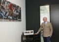 TruKKer, globalde 73,1 trilyon dolarlık büyüklüğe ulaşan e-ticaret sektörüne yatırımını hızlandırdı