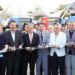 Otokar'ın Yenilikçi Otobüsleri Sakaryalıların Hizmetinde