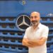 Mercedes-Benz Türk Aksaray AR-GE Merkezi’nden Uzun Yol Testinde Elektrikli Adımı! 