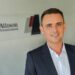 Allison Transmission’da Türkiye’den Asya’ya atama