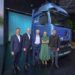 Daimler Truck, IAA Transportation 2024’te Karbon Nötr Ulaşımın Geleceğini Şekillendiriyor