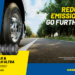 Goodyear, Sürdürülebilir ve Performans Odaklı Yeni Nesil Premium Kamyon Lastikleri EQMAX ve EQMAX ULTRA’yı Tanıttı 