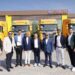 Ceran Nakliyat Scania Filosunu Büyütmeye Devam Ediyor