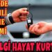 İkinci El Araç Alım-Satımında Yeni Dönem! Güvenli Ödeme Sistemi ile Dolandırıcılığa Son!