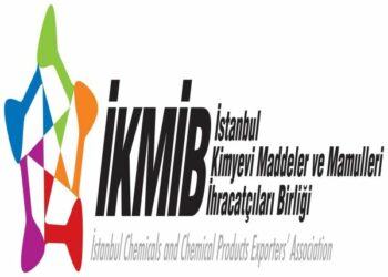 Kimya Sektöründen Eylül Ayında 2,2 Milyar Dolarlık İhracat