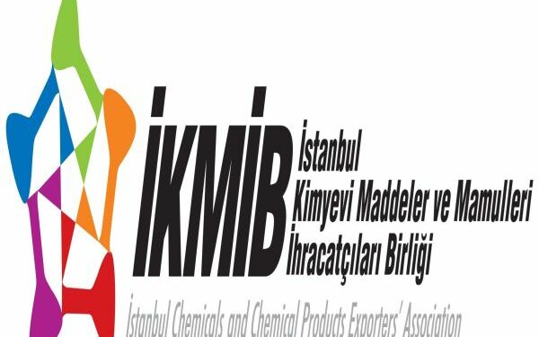 Kimya Sektöründen Eylül Ayında 2,2 Milyar Dolarlık İhracat