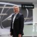 Mercedes-Benz Türk Türkiye’nin En Çok Patent Tescili Alan Otomotiv Firması!