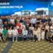 Mercedes-Benz Türk, “Yıldızlar Takım Halinde Parlar” Mottosuyla Kamyon Satış Bayileriyle Buluştu!