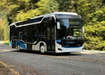 Otokar, Sürdürülebilirlik Raporunu Yayımladı