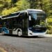 Otokar, Sürdürülebilirlik Raporunu Yayımladı