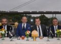Kara, Hava ve Deniz Taşımalarını Birleştiren OMNİLOG, Uçtan Uca Kesintisiz Hizmet Verecek!