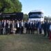 Mercedes-Benz Türk’ten Ekol Lojistik’e 150 Adetlik Dev Teslimat!